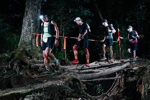 BIB: 
                            <button type="button" onclick="openModal(27328183)" class="btn btn-primary btn-sm float-right btn-popup" data-toggle="modal" data-target=".modal-high-quality">
                        <i class="fas fa-shopping-cart"></i> Add to Cart
                    </button>
                                            <button type="button" onclick="isThisMe(27328183, true)" class="btn btn-success btn-sm float-right btn-popup btn-isme hidden" data-toggle="tooltip" data-placement="bottom" title="นี่คือรูปของคุณใช่ไหม คลิกที่นี่เพื่อเอาเข้าอัลบั้ม">
                        <i class="fas fa-plus"></i> Add to album
                    </button>
                    <button type="button" onclick="isThisMe(27328183, false)" class="btn btn-warning btn-sm float-right btn-popup btn-isnotme hidden">
                        <i class="fas fa-ban"></i> Remove from album
                    </button>